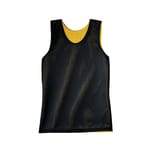 Black Gold