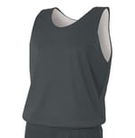 Graphite White