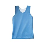 Lt Blue White