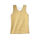 Vegas Gold Wht