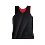 Black Red