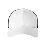 Brt Wht Pma Blk