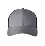 Quiet Shd P Blk