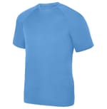 Col Blue color