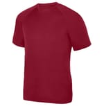 Cardinal color