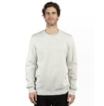 Oatmeal Heather