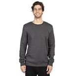 Charcoal Heather