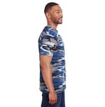 Code Five 3907 Blue Woodland right