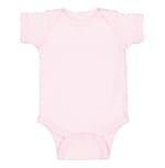 Ballerina Wh Pc