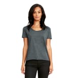 Antique Denim color