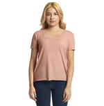 Desert Pink