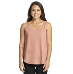 Desert Pink