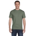Fatigue Green