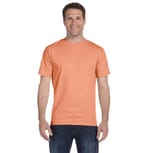 Candy Orange