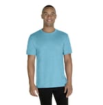 Carbn Blu Snw Ht