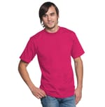 Bright Pink