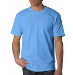Carolina Blue