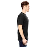 Bayside BA2905 Black right