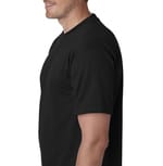 Bayside BA5100 Black right