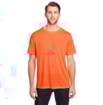 Campus Orange