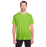 Acid Green