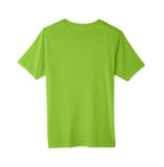 Core 365 CE111 Acid Green back