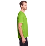 Core 365 CE111 Acid Green right