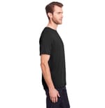 Core 365 CE111 Black right