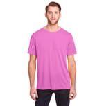 Charity Pink