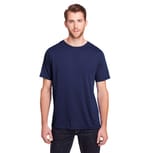 Classic Navy