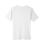 Core 365 CE111 White back