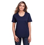 Classic Navy