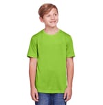 Acid Green