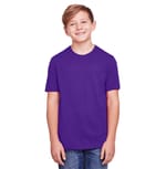 Campus Purple