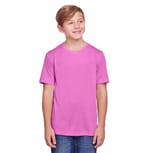 Charity Pink