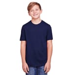 Classic Navy