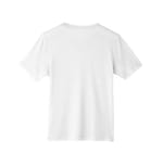 Core 365 CE111Y White back