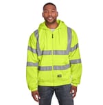 Hi Vis Yellow