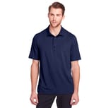 Classic Navy