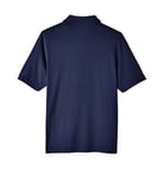 North End NE100 Classic Navy back