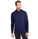 Classic Navy