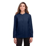 Classic Navy