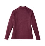 North End NE712W Burg Hth Oly Bl back