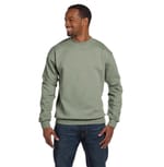 Stonewash Green color