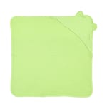 Key Lime