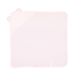 Rabbit Skins RS1013 Ballerina back