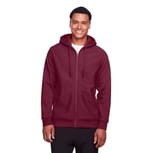 Sp Dark Maroon