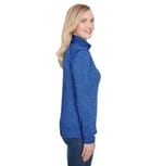 A4 Apparel NW4010 Royal right