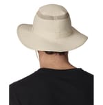 Adams OB101 Stone back