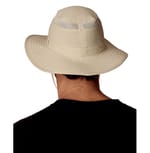 Adams OB101 Khaki back